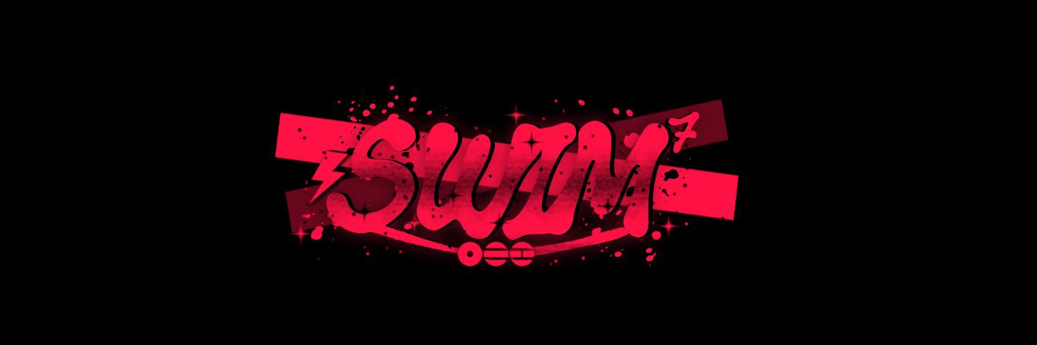 ⊙⊝⊜ banner