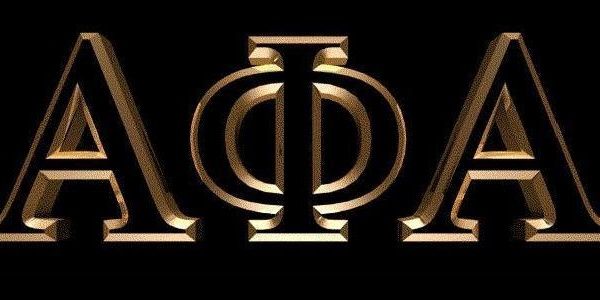 Taj_Porter's profile banner image