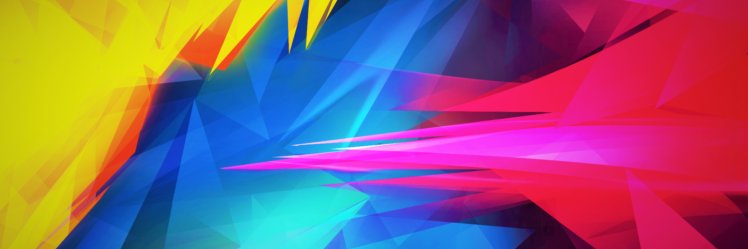CerenArzuHalim's profile banner image