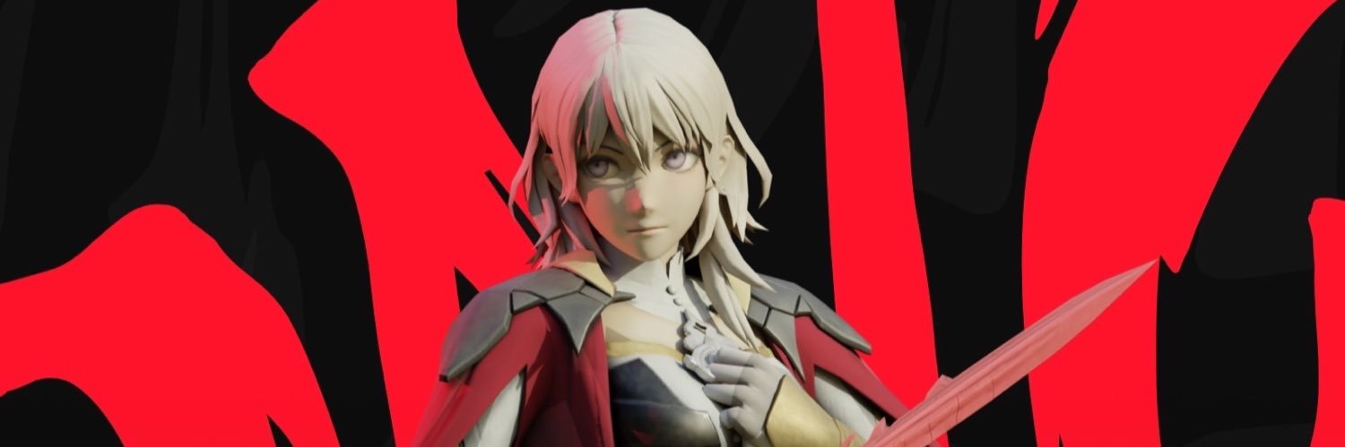 HONOR | InSaiyan banner