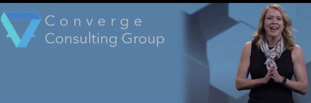 Debbie Holton banner