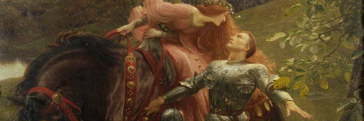 els 🍄‍🟫 banner