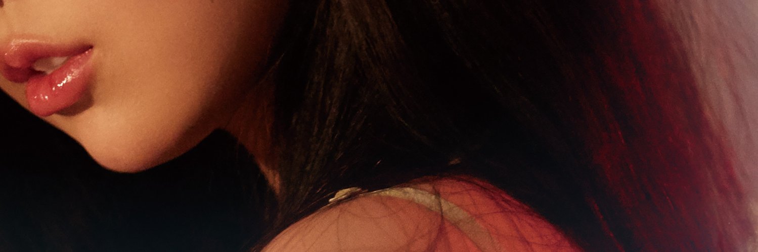 ggotjamproject's profile banner image