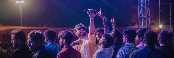 Y0urAryan Profile Banner