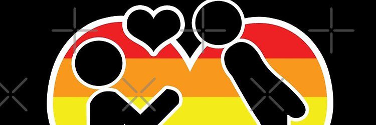 AWalid36402's profile banner image
