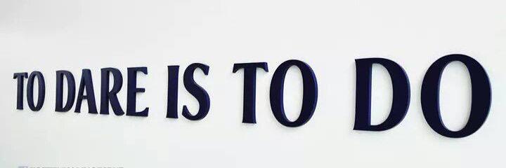 rob_rayner1's profile banner image
