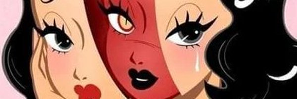 AaabbyyLlee Profile Banner