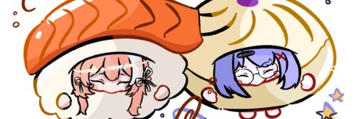 summerneko28's profile banner image