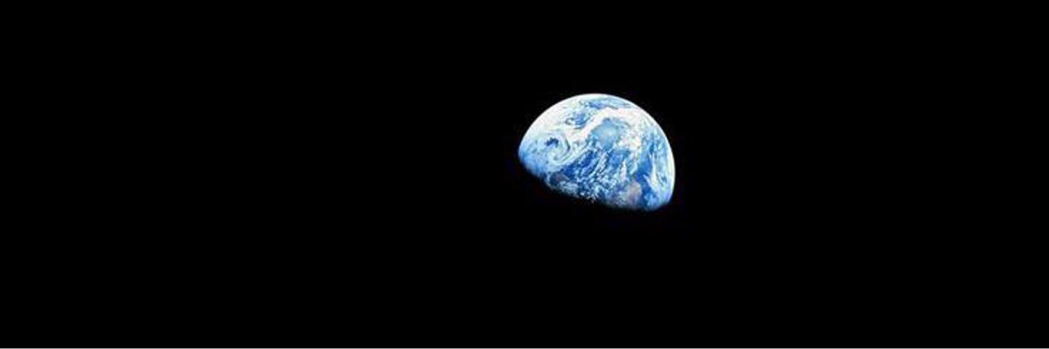 Life__Check's profile banner image