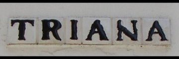 den68666's profile banner image