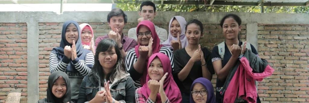 LuluIndika_DM's profile banner image