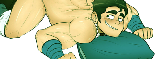 𝐍𝐔𝐊𝐓𝐔𝐊 banner