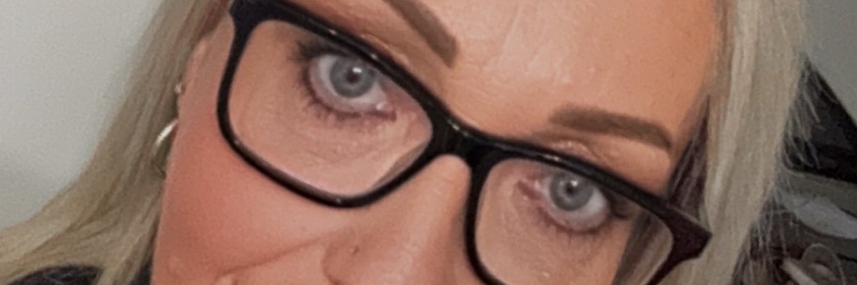 Jot2408's profile banner image