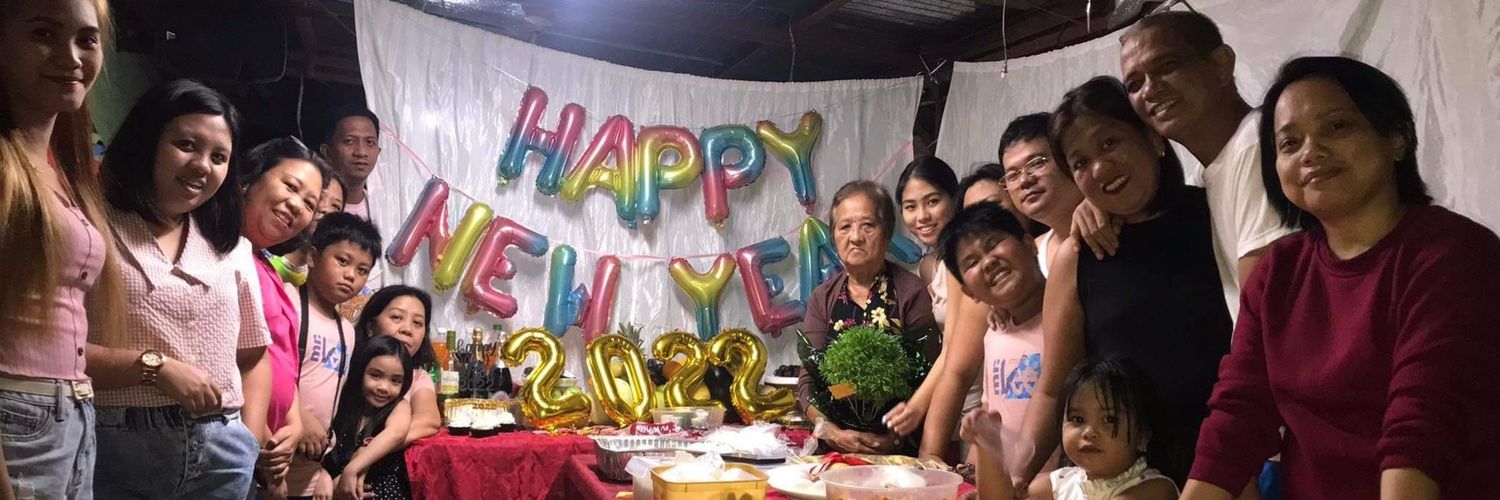 elviralapuz's profile banner image