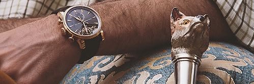 شبيب هيف هادي السهلي banner