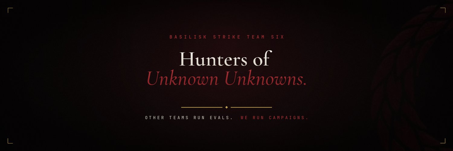 BT6 banner