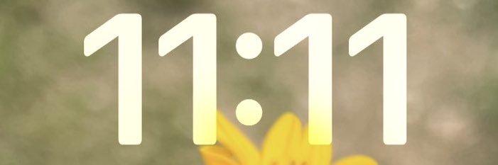 BotanicaFlex's profile banner image