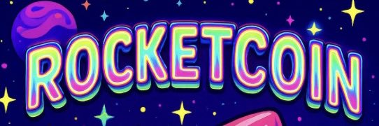 RocketCoinn's profile banner image