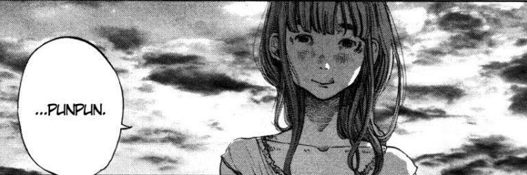 yu___sweet's profile banner image