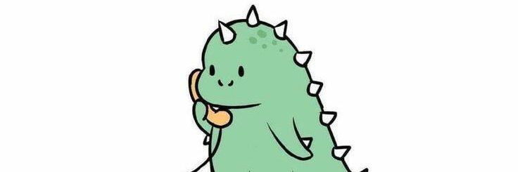 iichsan__'s profile banner image