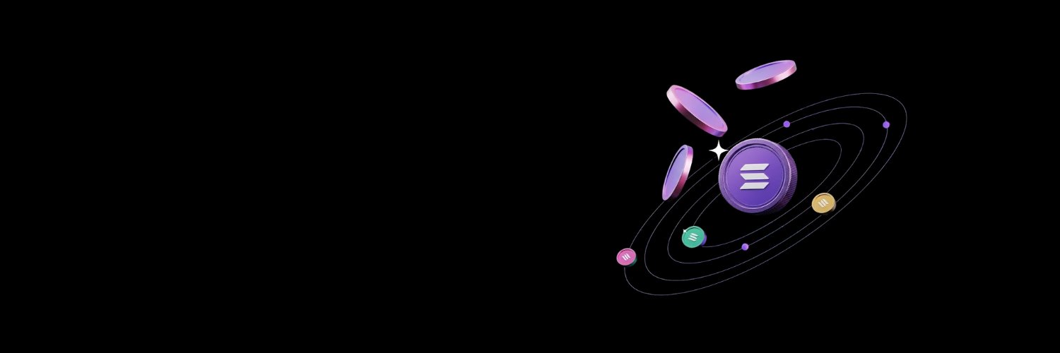 AuraBoost banner