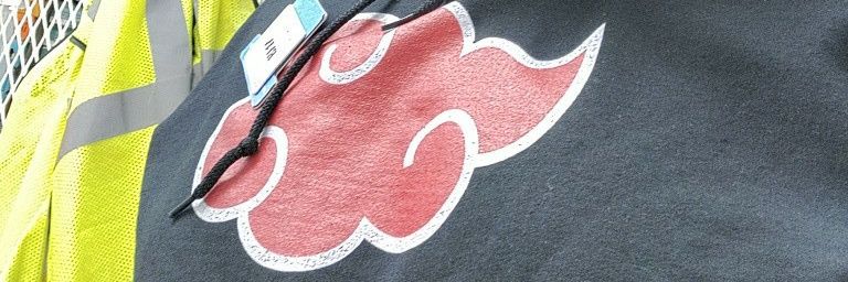 RynoBanem's profile banner image