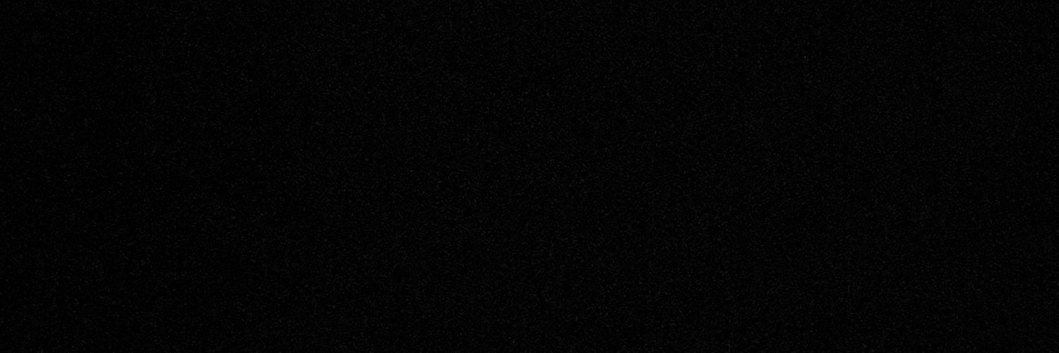 jqn28's profile banner image