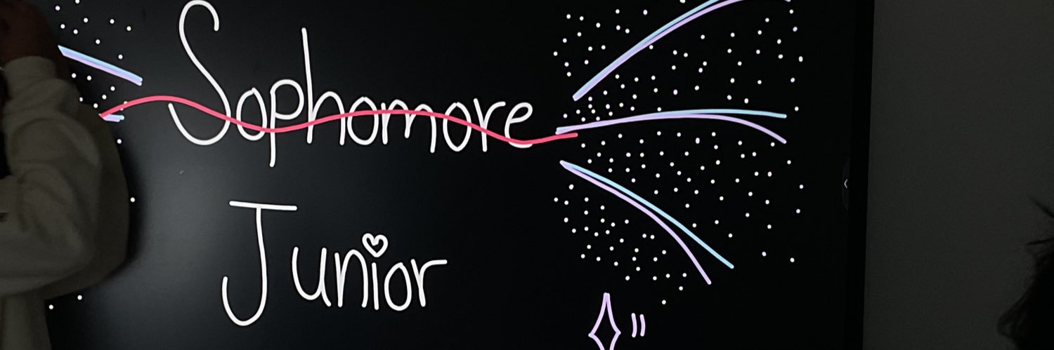 shoona_🤍💕🤍 banner