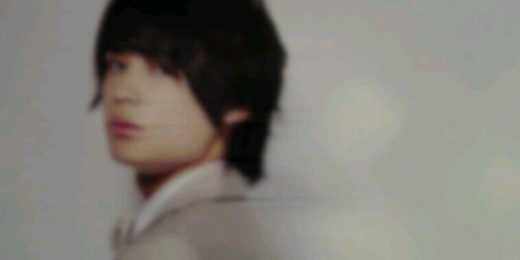 _____Oo__S's profile banner image