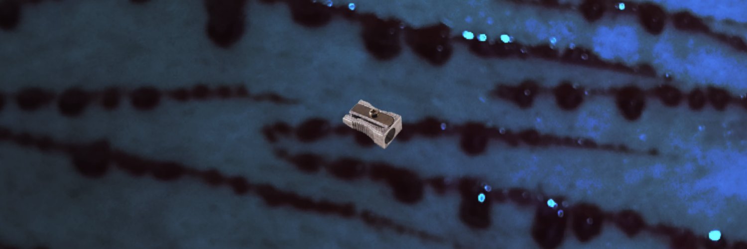 JoaKo! banner