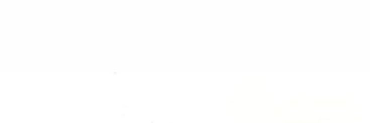 Geyantep27.27 banner