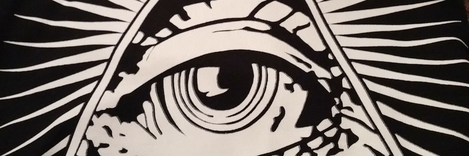 PreZidentBOP's profile banner image