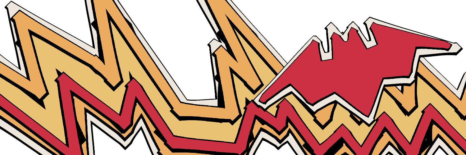 EVERYTHING timbart ! #timbarttwt banner