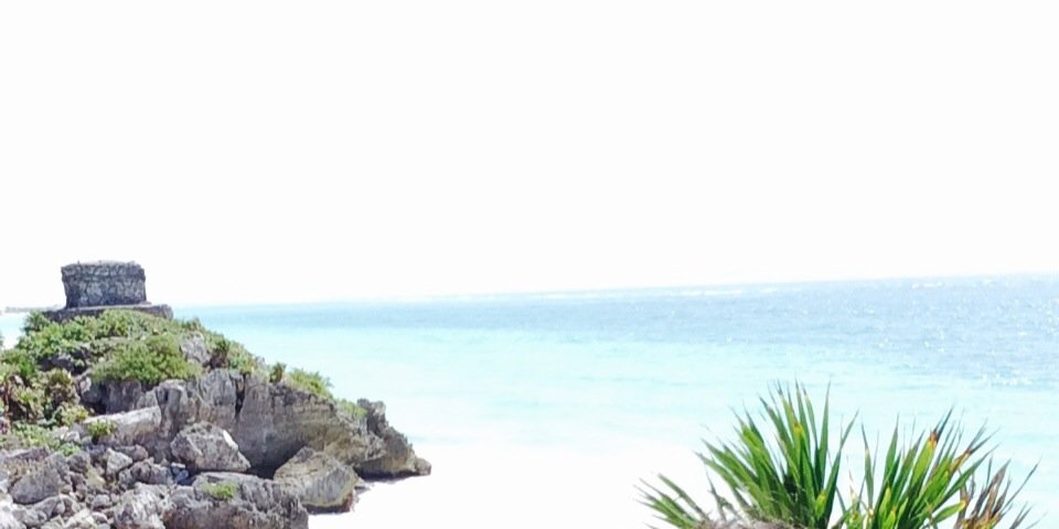 edgargm94's profile banner image