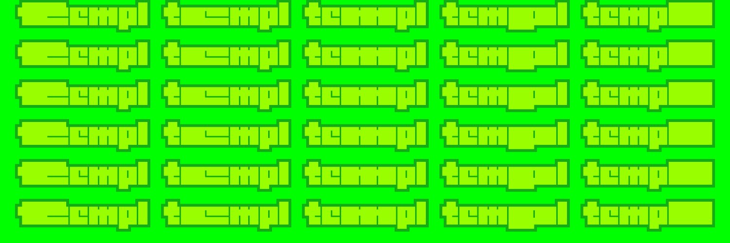 templ.fun banner