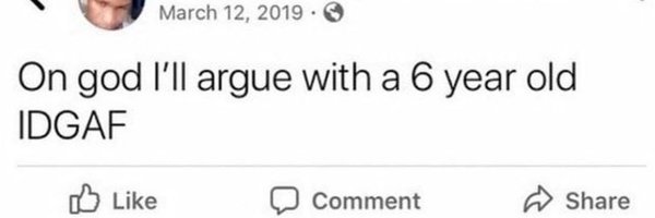 akawdcs Profile Banner