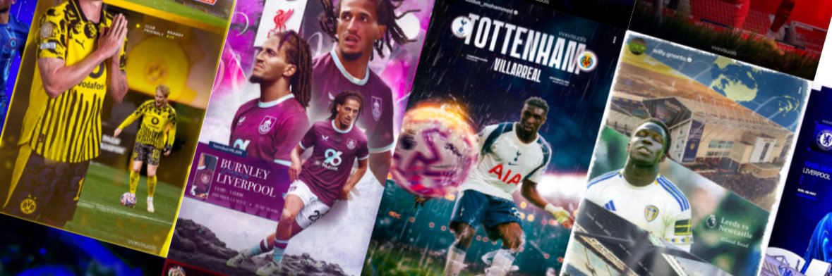vvxvisuals banner