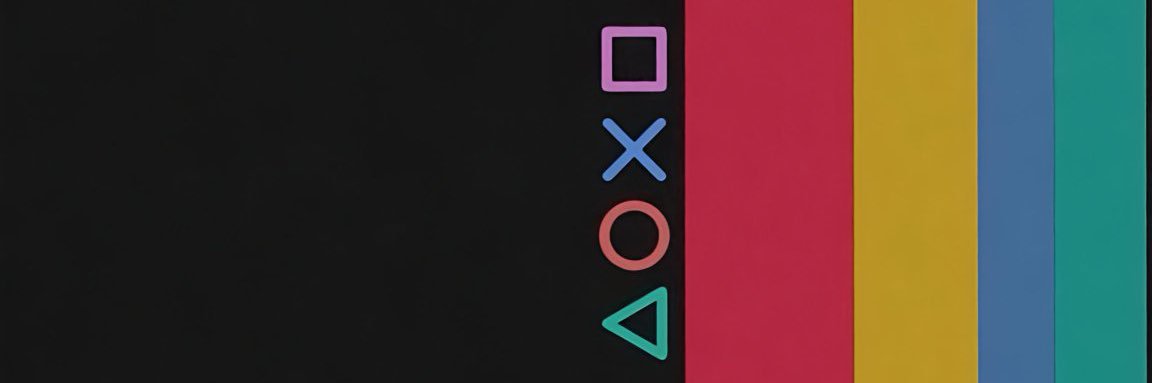 El_misa banner