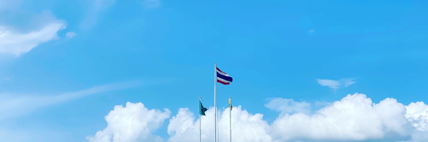 osmmros's profile banner image