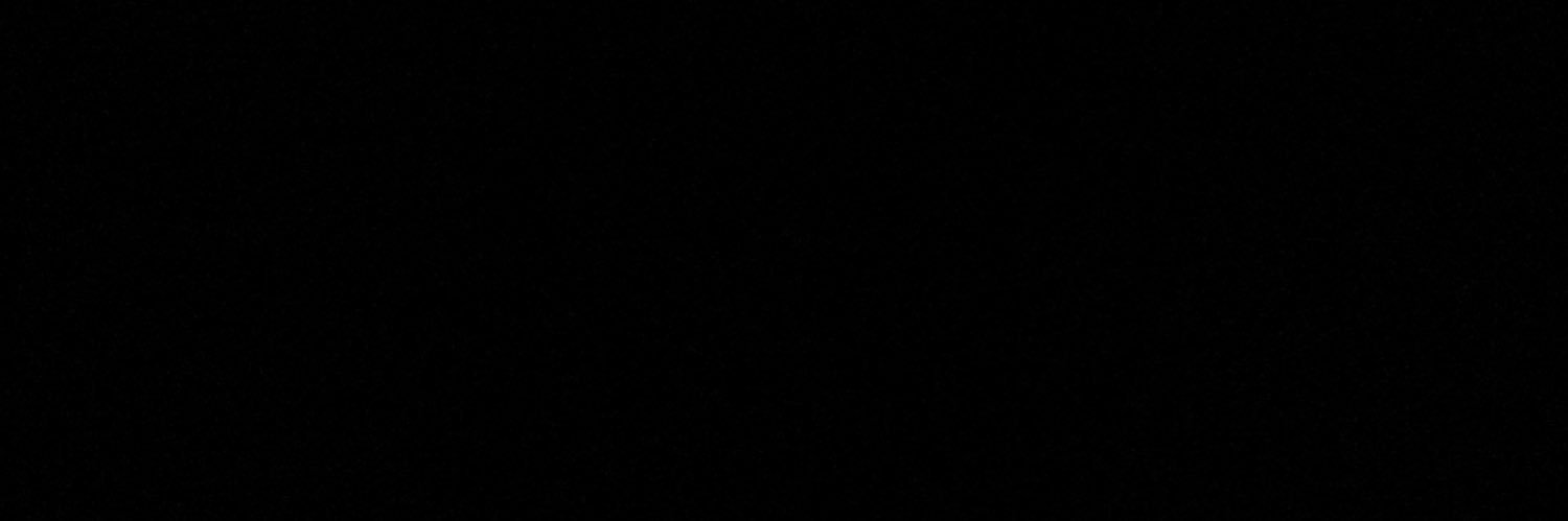 grvmrdo's profile banner image