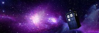 DallasLeeJones's profile banner image