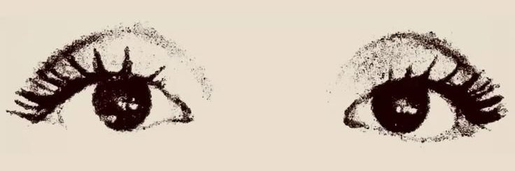 CorderliaBeu's profile banner image