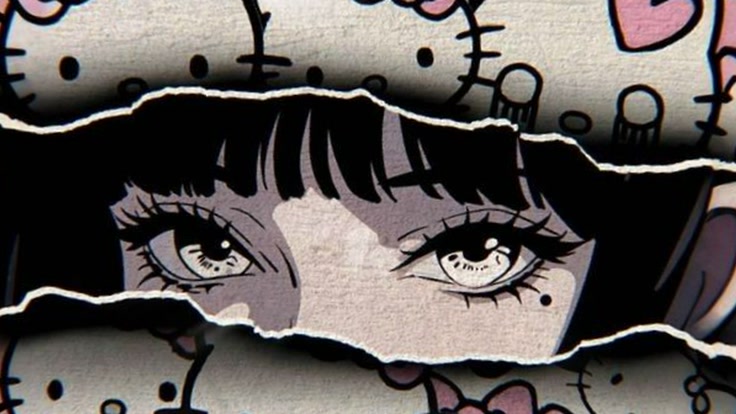cocoafluffy503's profile banner image