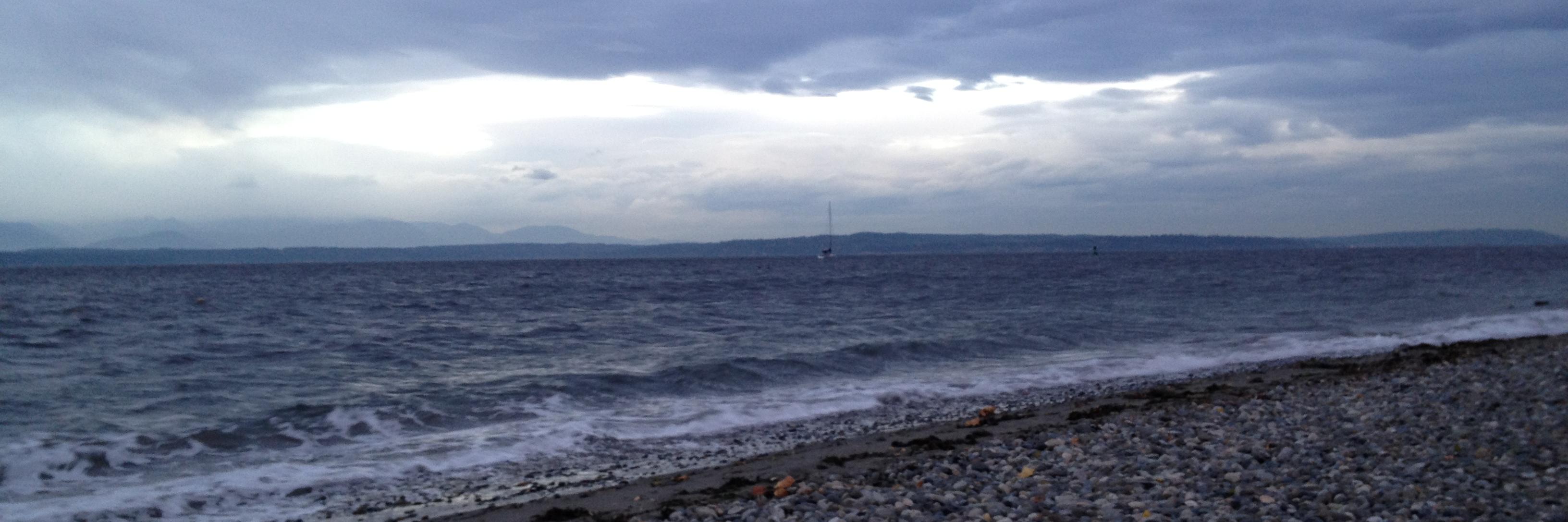 Jessica Thompson banner