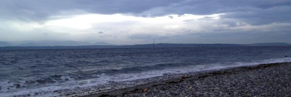 JessicaATP Profile Banner