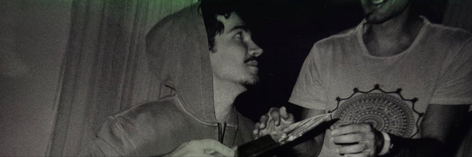 lelet_tofani's profile banner image