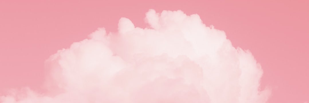 queenreginaaa's profile banner image