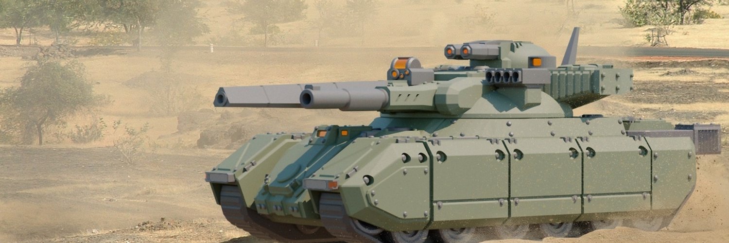 yukuzhelev's profile banner image