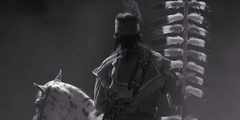 KNettFSU's profile banner image