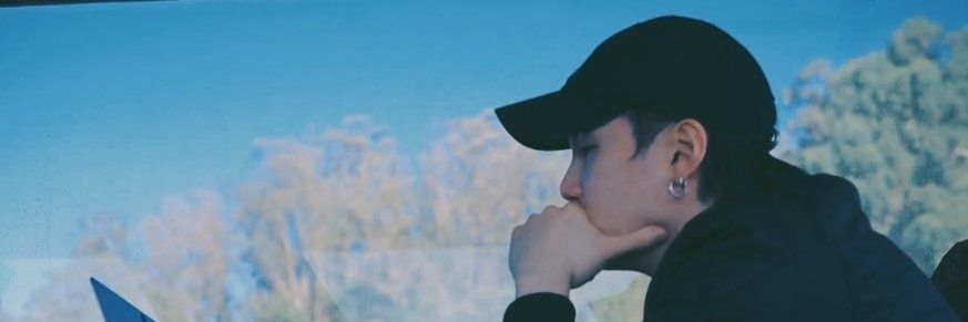 -‘๑ 𝗸𝗼𝗯𝗶 ☆ banner